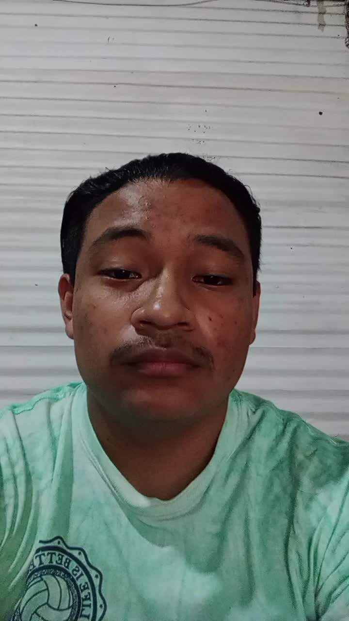 Asesor de servicio al cliente 