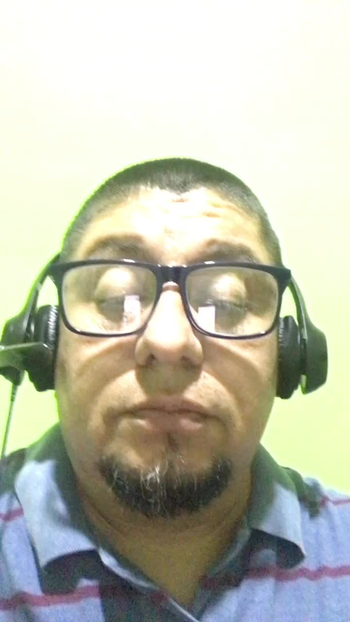 Agente de Servicio al cliente 