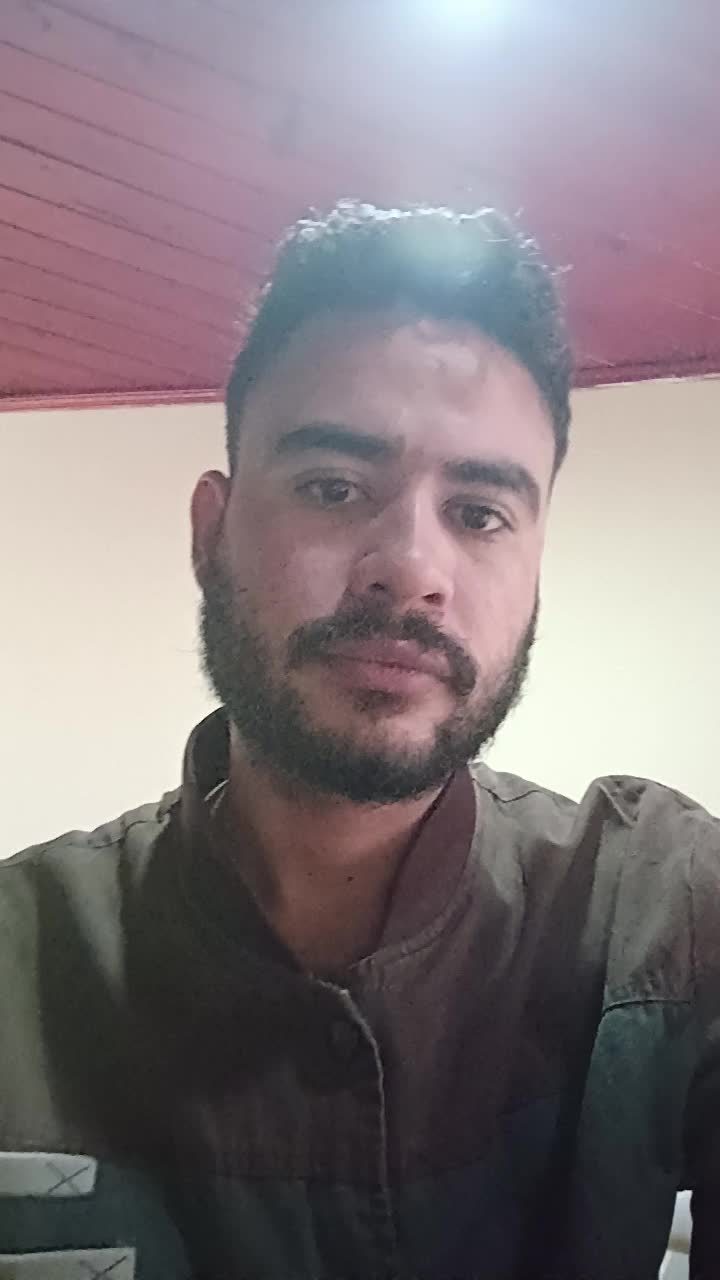 Analista de servicio al cliente