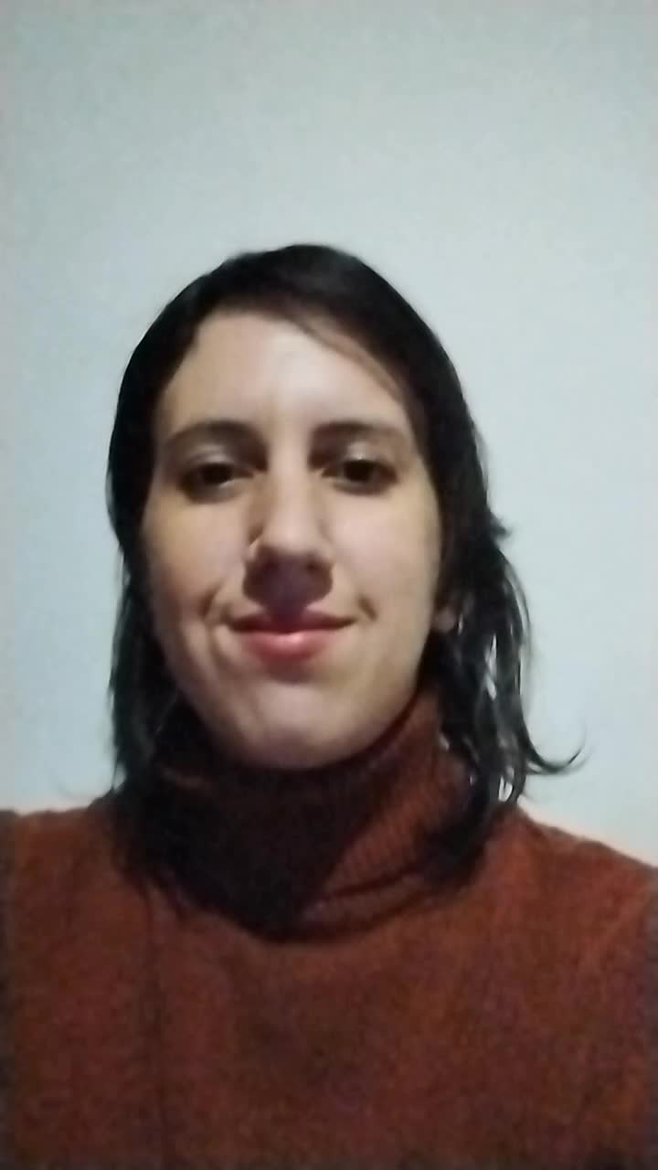 Asesora de servicio al cliente 
