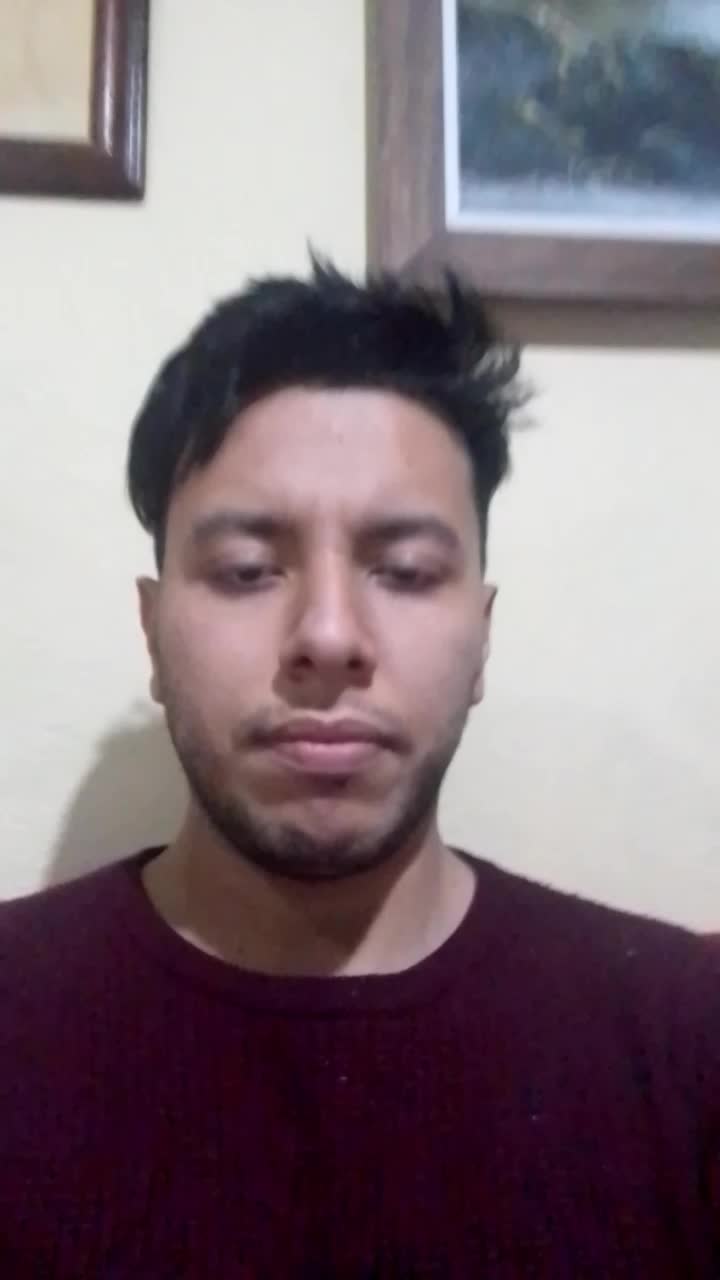 Asesor de servicio al cliente 