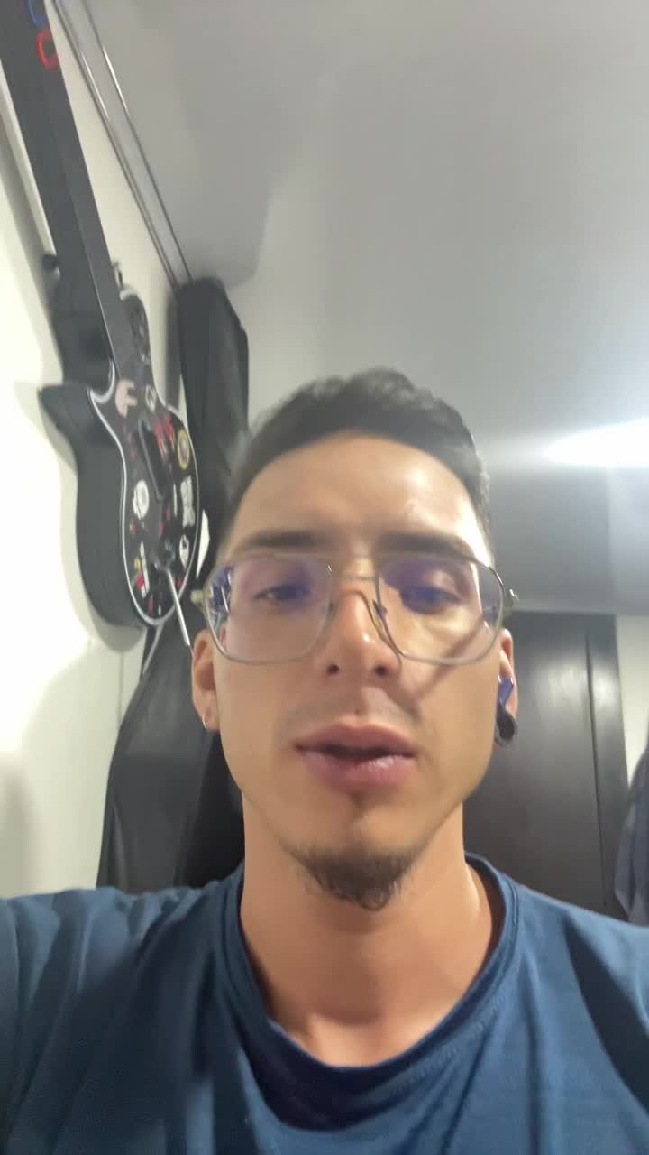 Técnico bilingüe BPO 