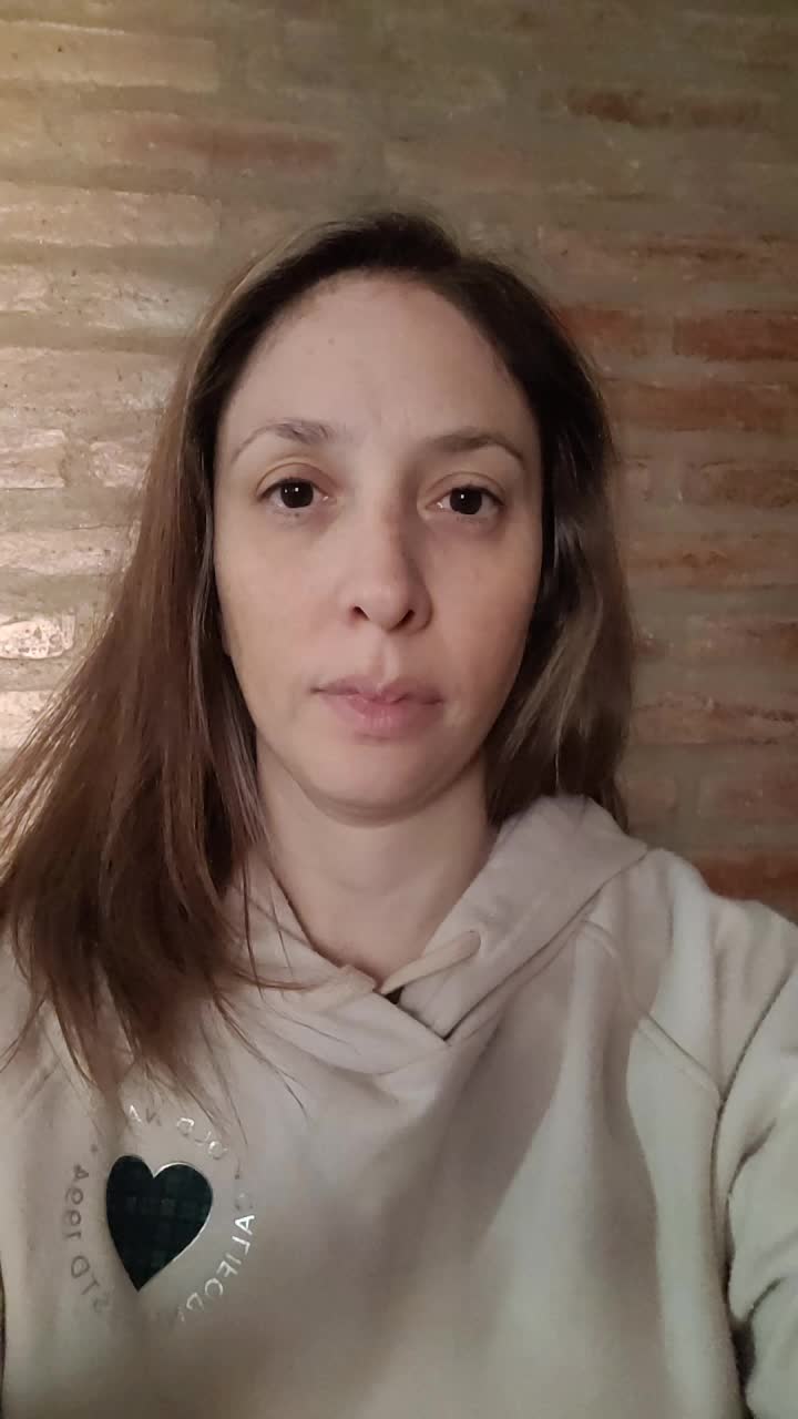 Preceptora