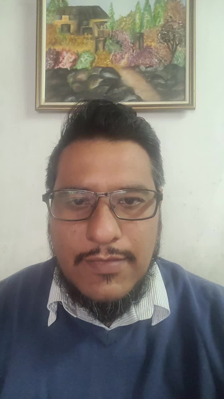 Asesor de servicio al cliente