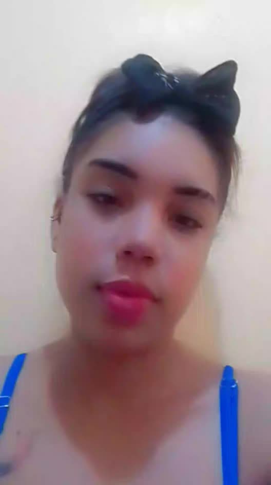 Asesora de servicio al cliente 