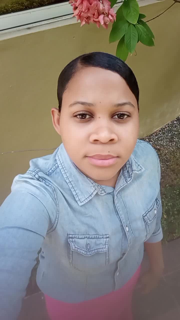 Asesor de Servicio al Cliente 