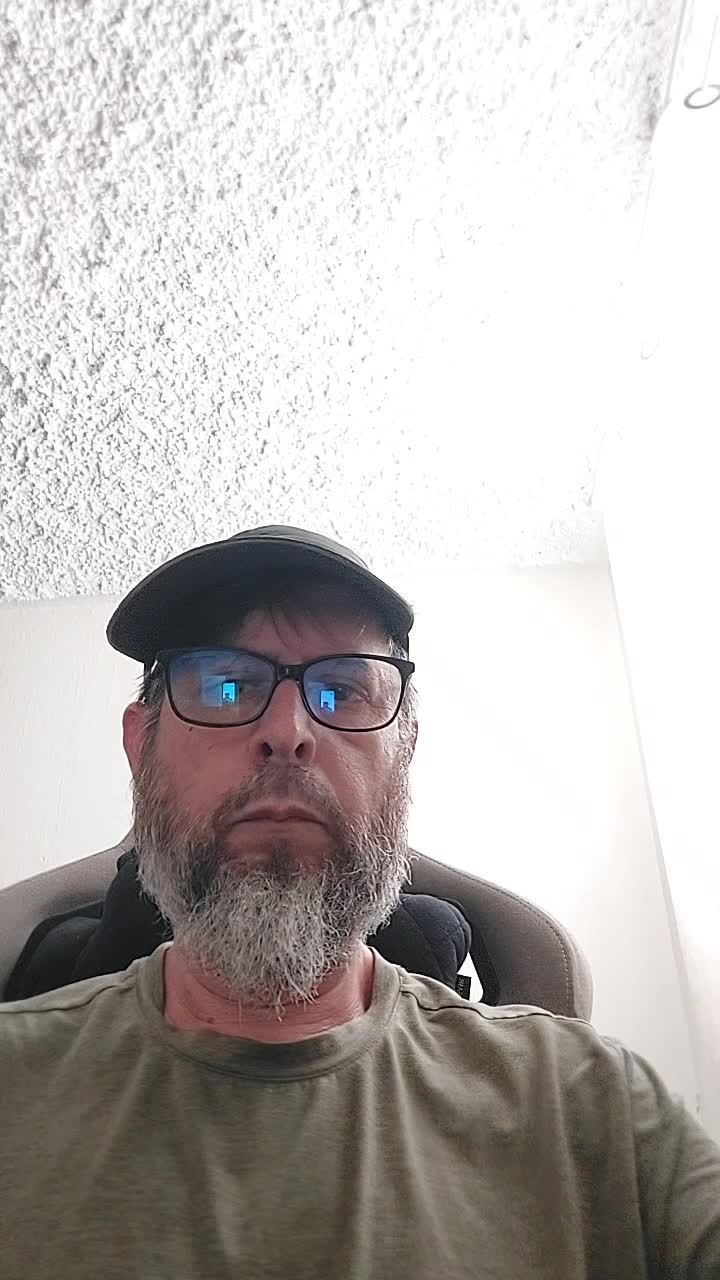 Professional 
