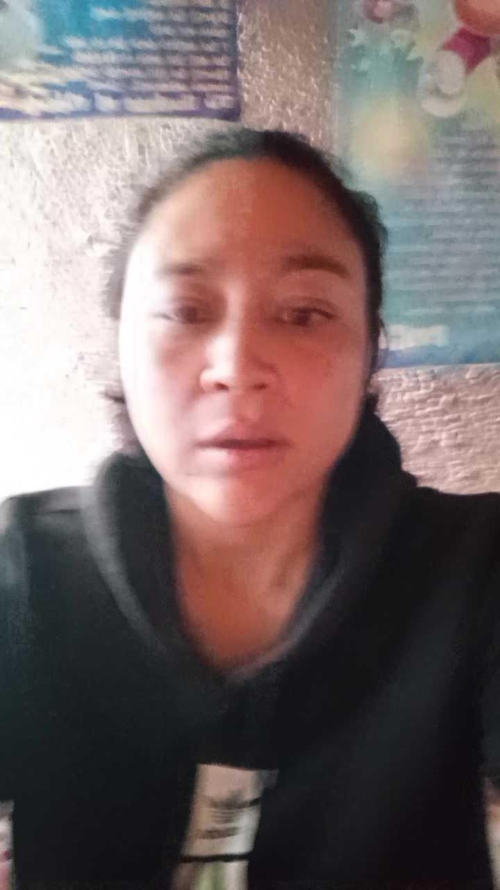 Asesor de servicio al cliente 