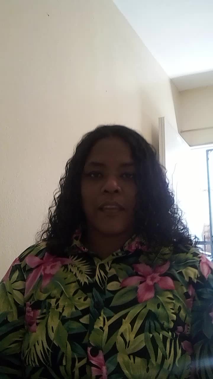 Secretariado Ejecutivo