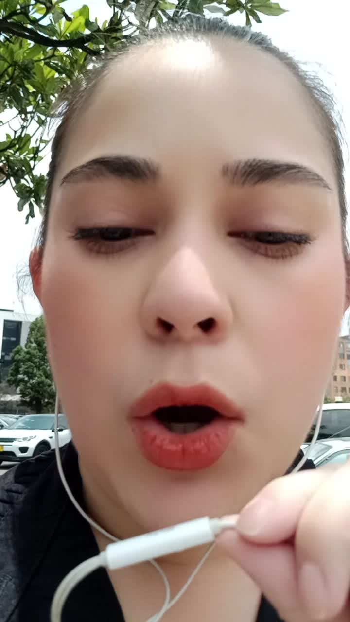 Atención al Cliente