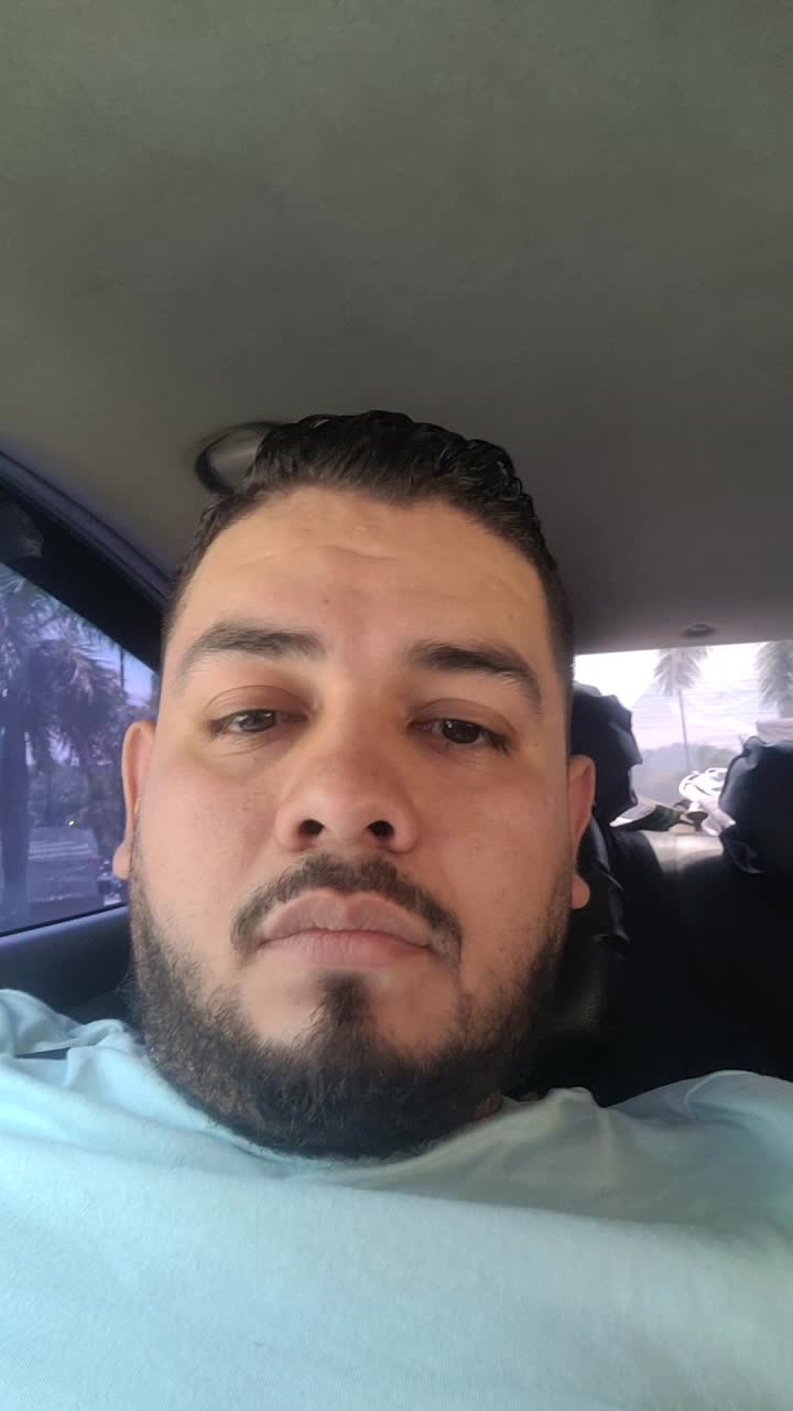 Asesor de servicio al cliente 