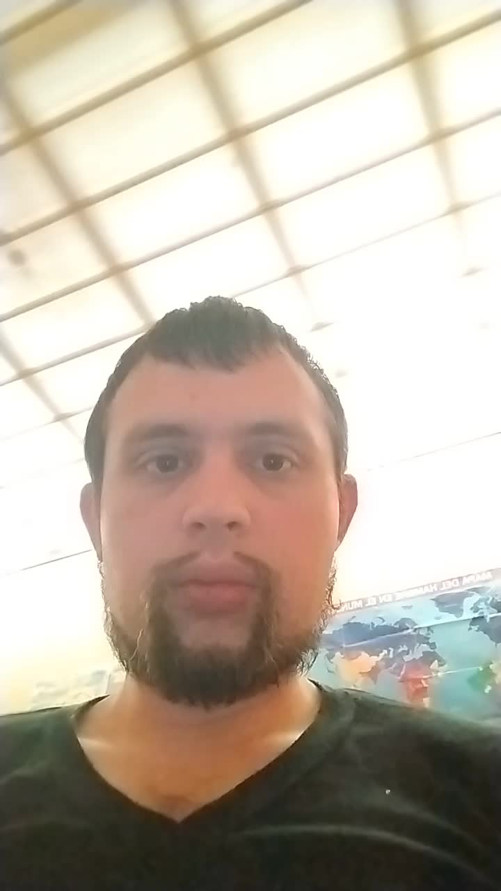 Asesor de Servicio al Cliente