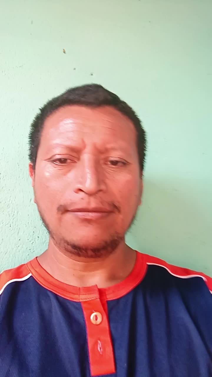 Asesor Telefónico 