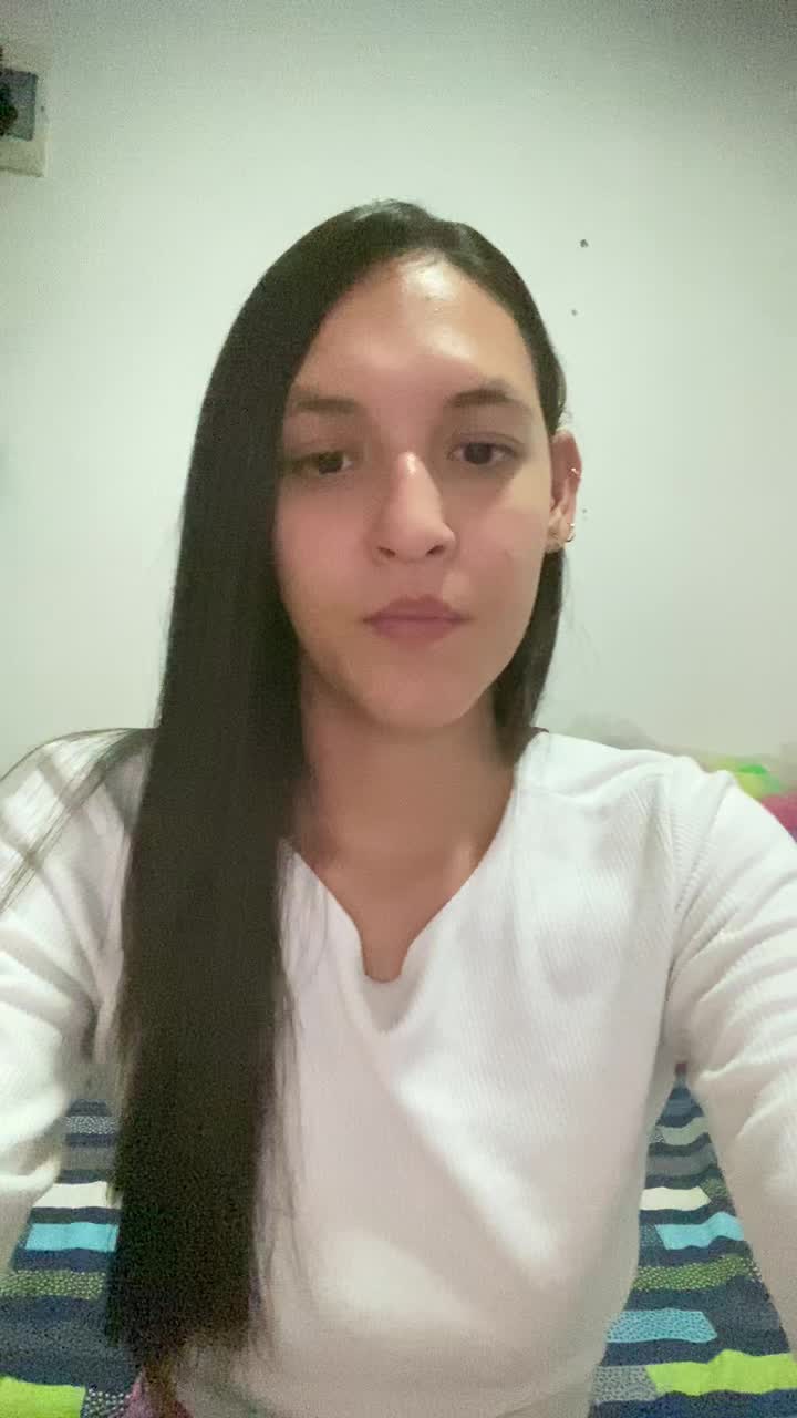 Asesor de servicio al cliente 