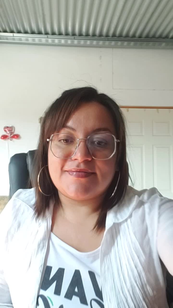 Bilingual Secretary
