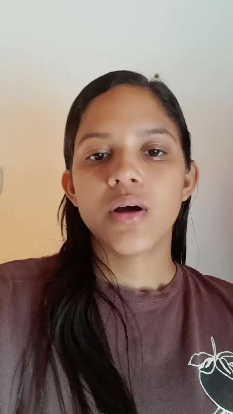 Asesor de servicio al cliente