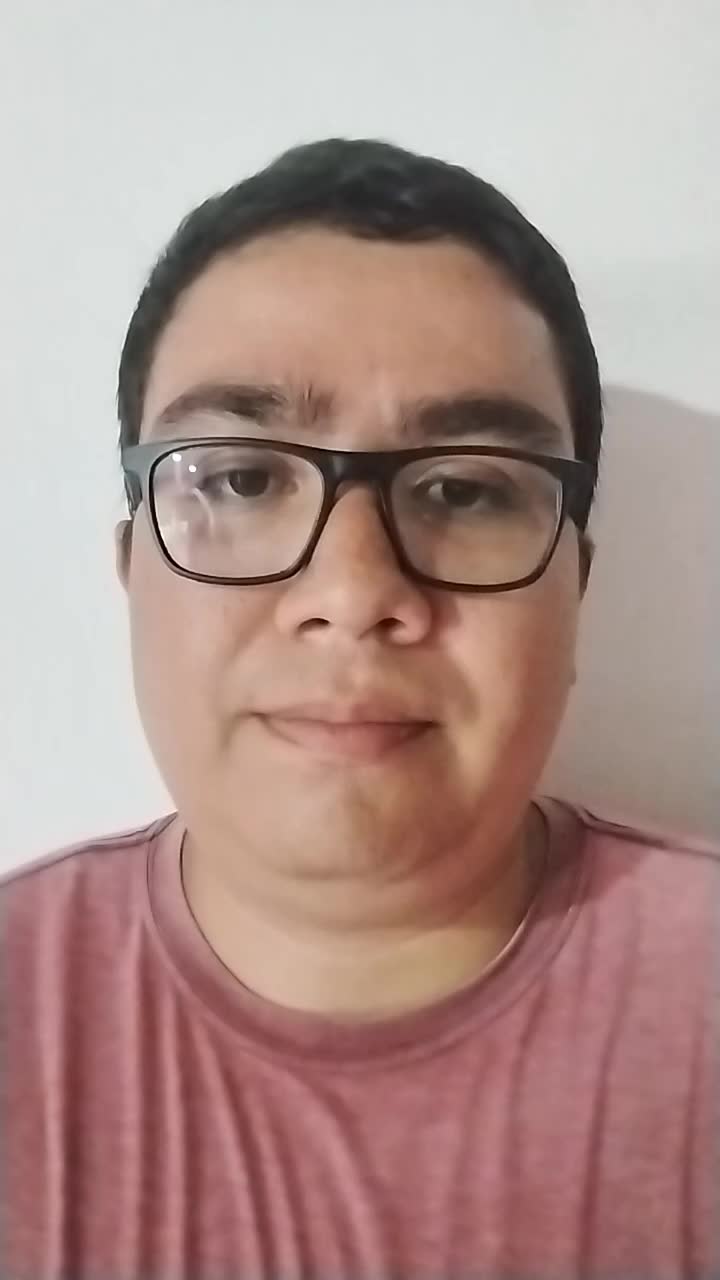 Licenciado en Idioma Ingles Opcion Enseñanza