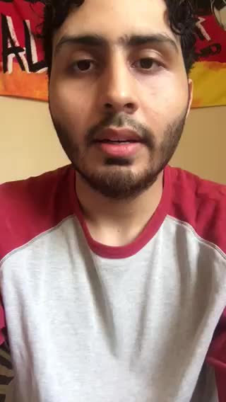 Asesor de Servicio al Cliente