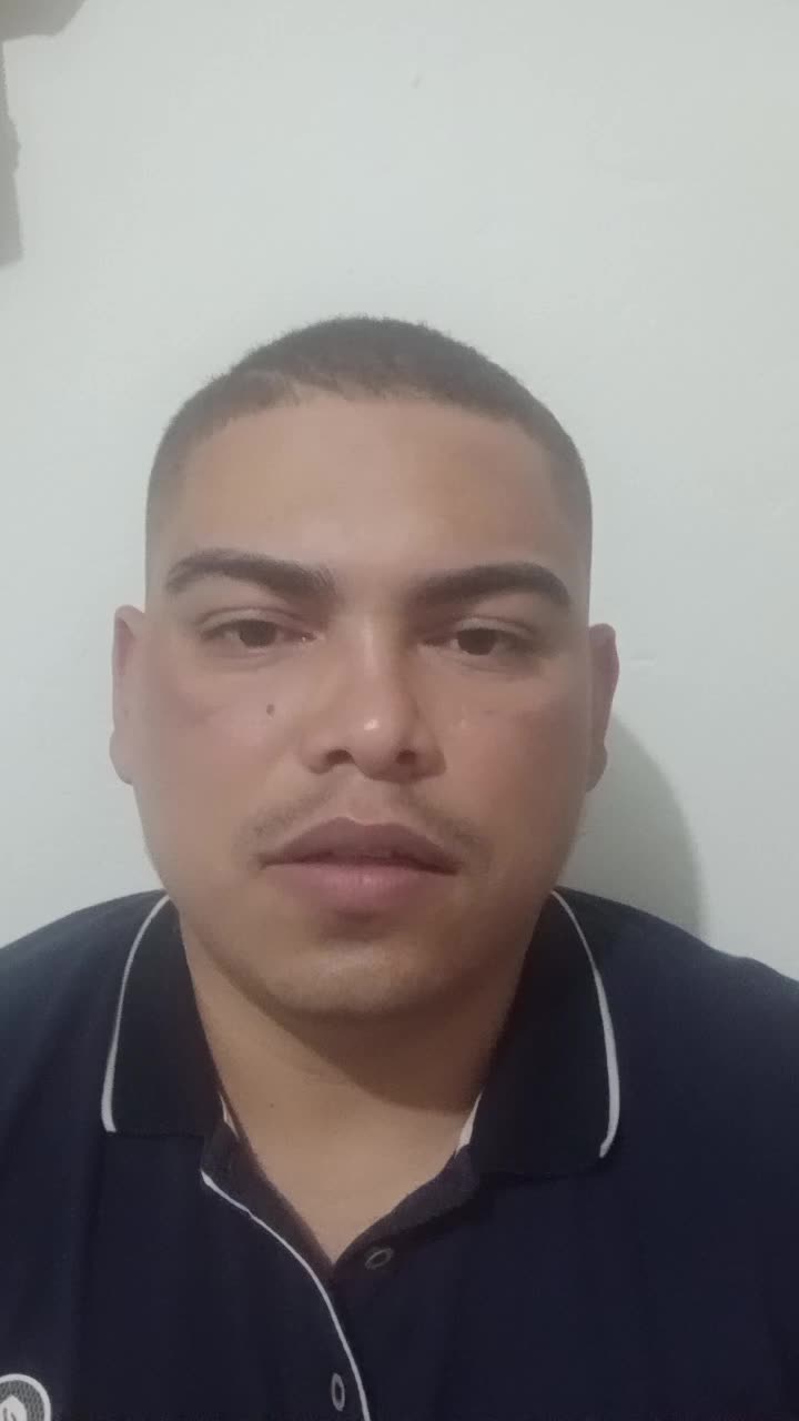 Asesor de servicio al cliente 