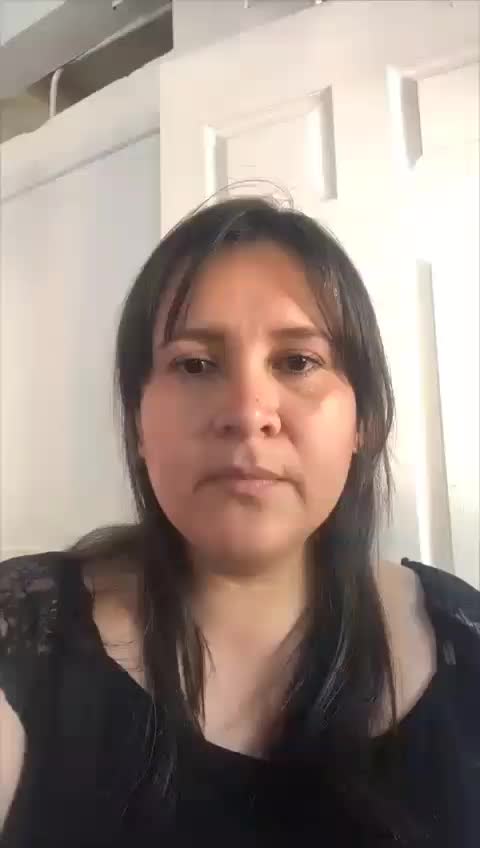 Técnica Administradora