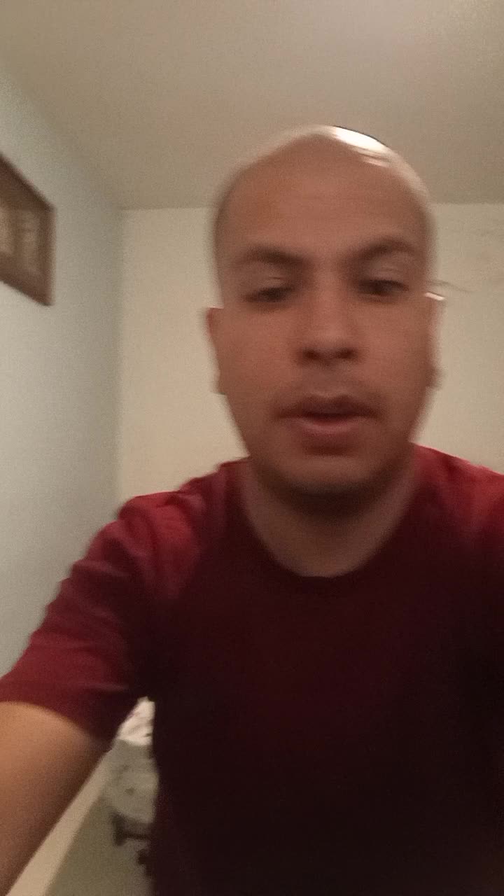 Representante de servicio al cliente bilingue 