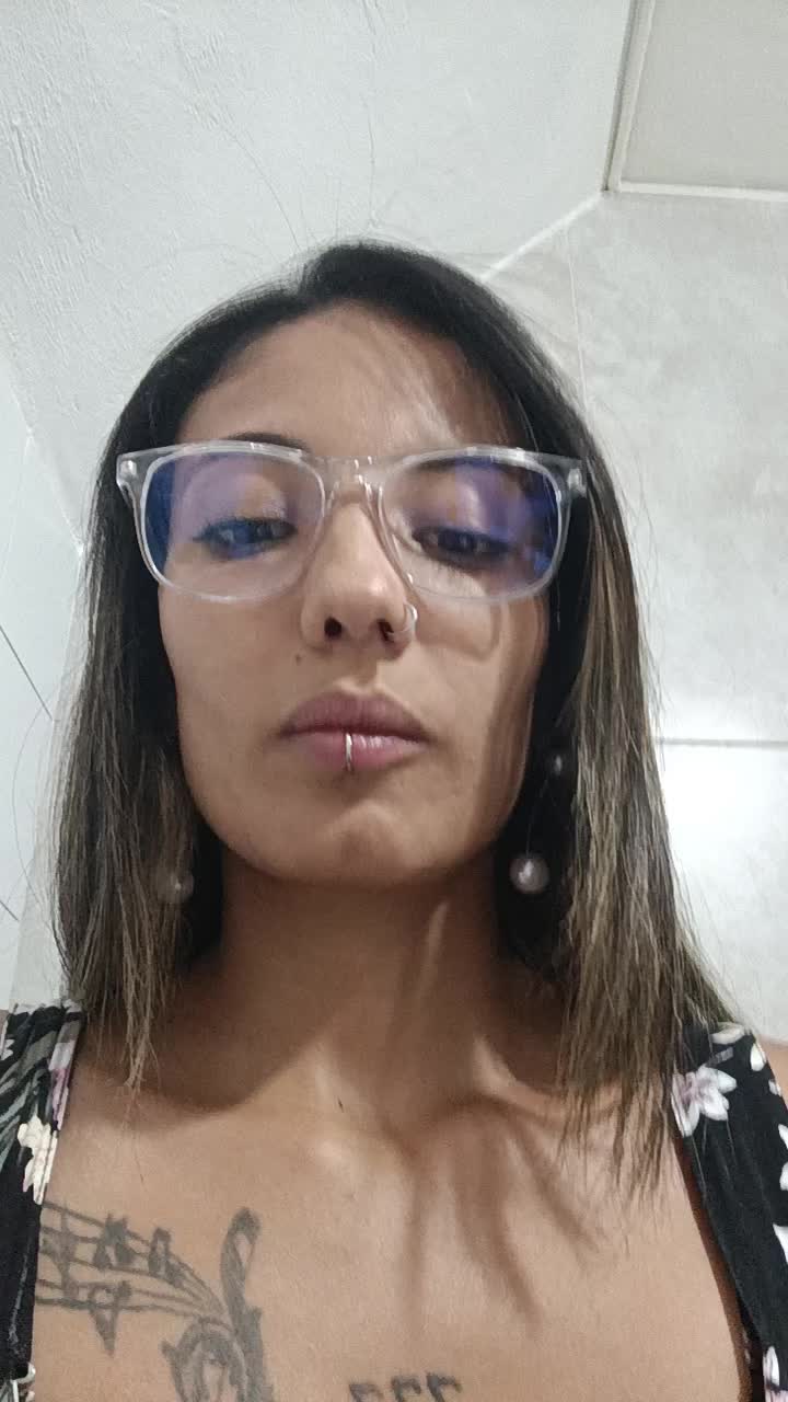 Atención servicio al cliente.
