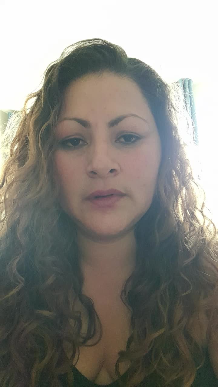 Agente de servicio al cliente 