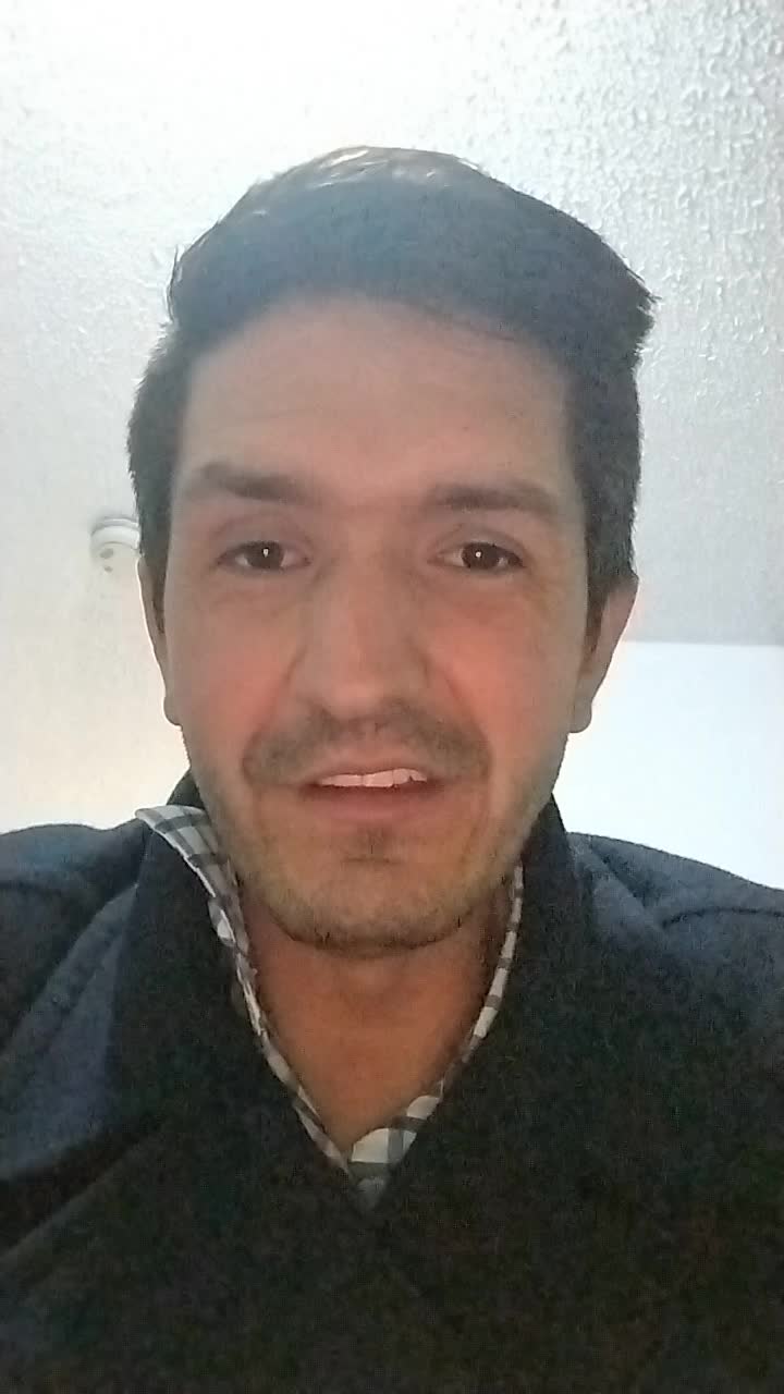 Profesional en Medios Audiovisuales
