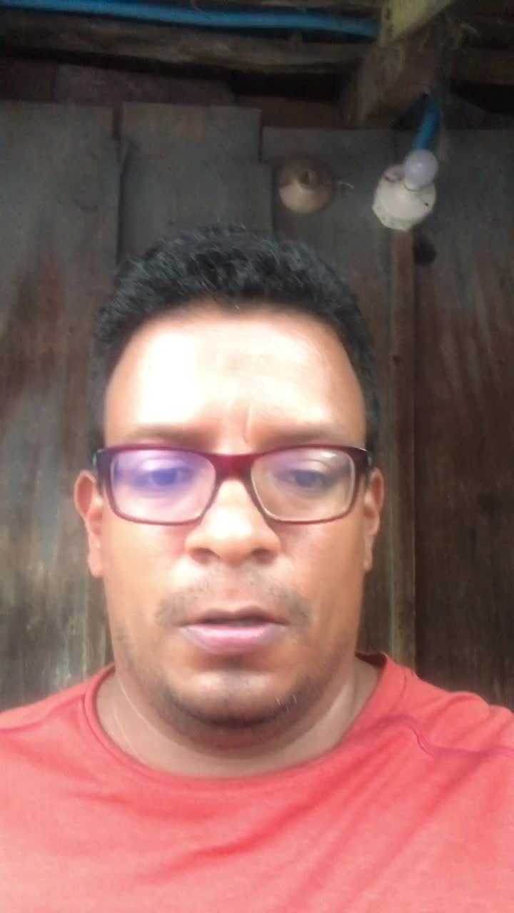 Asesor al servicio al cliente 