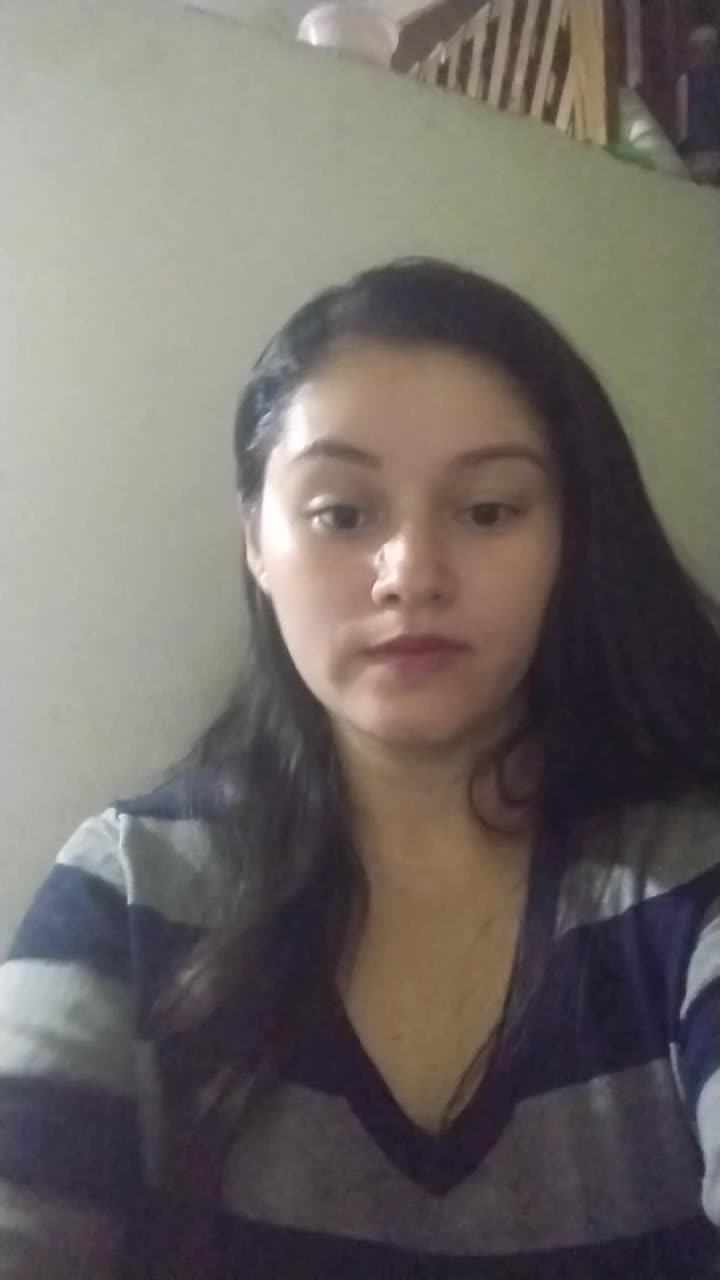 Asesora de servicio al cliente 