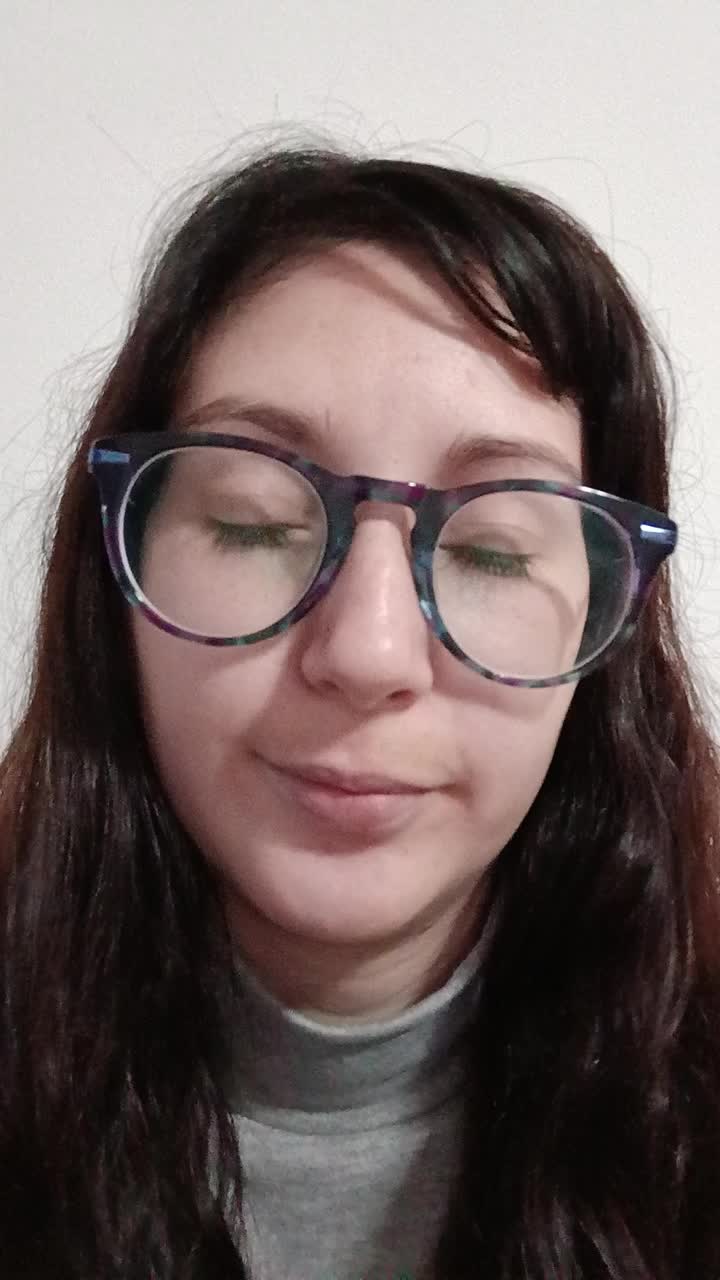 Asesor de servicio al cliente