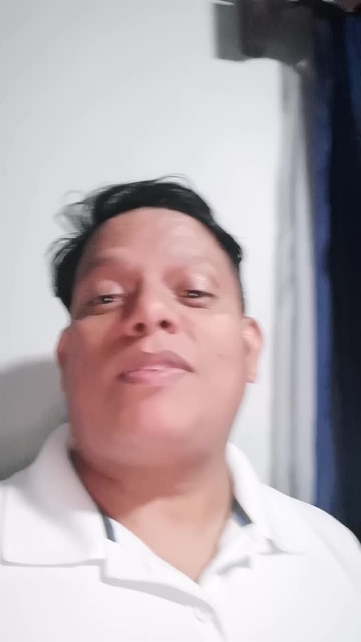 Asesor de Servicio al Cliente