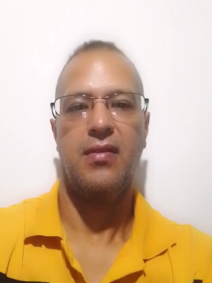 Licenciado en Administración de Empresas 