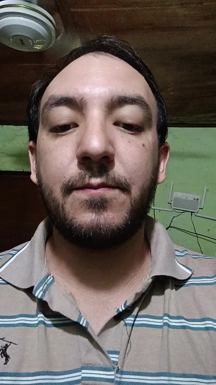 Asesor de Servicio al cliente