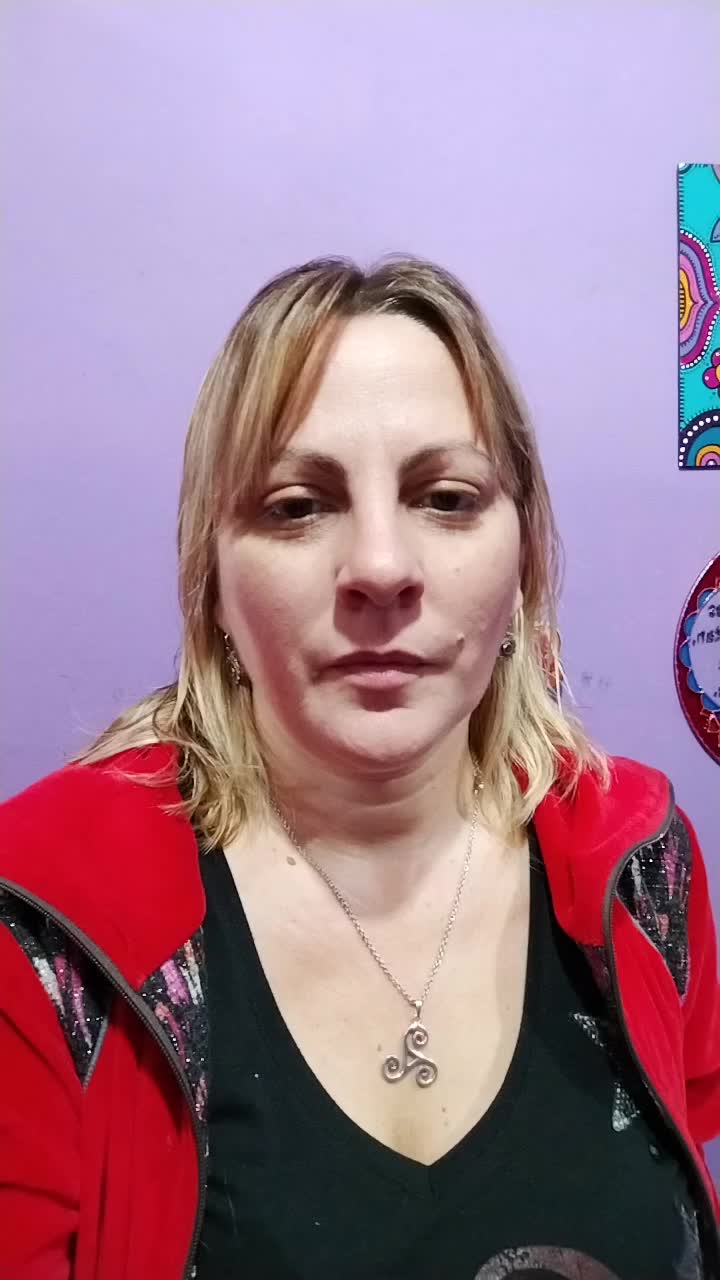 Atención urgencias 0800