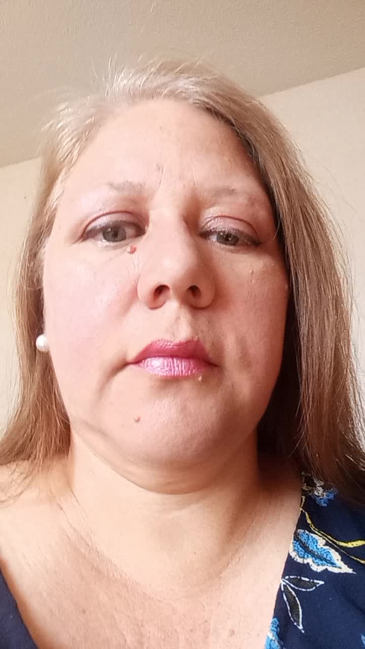 asesor de servicios al cliente 