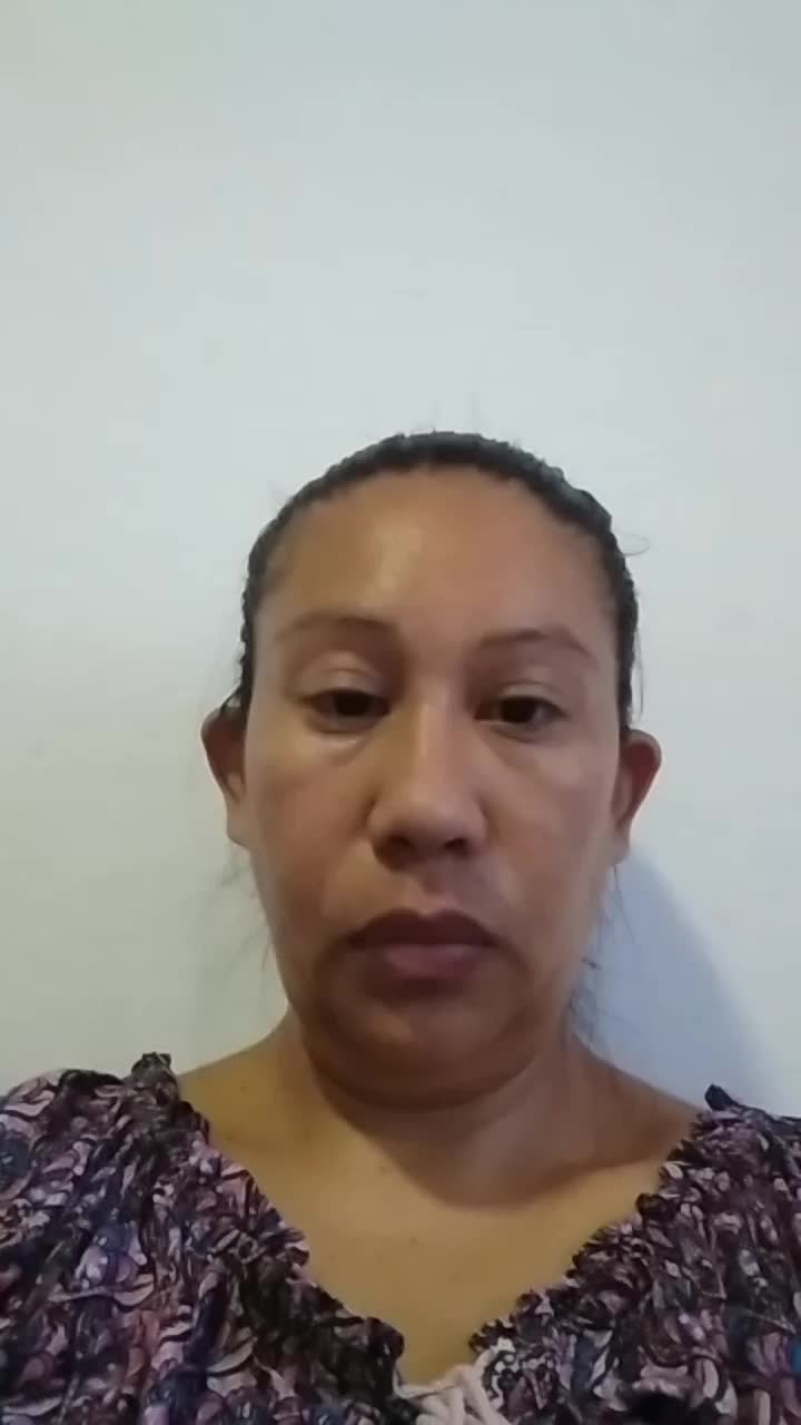 Asesor de servicio al cliente 