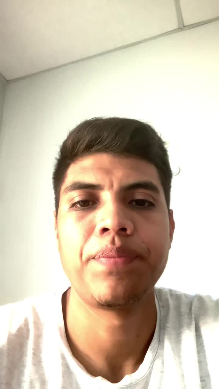 Asesor de Servicio al Cliente 