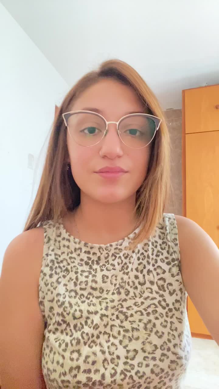 Asesoría/Servicio al cliente 