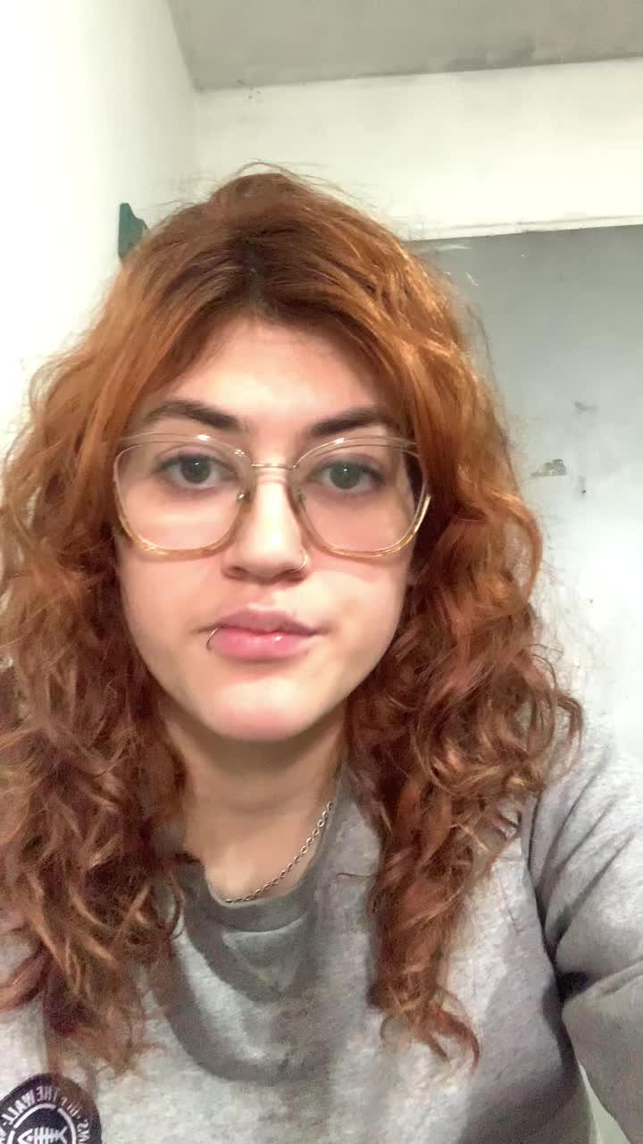 Asesor de servicio al cliente
