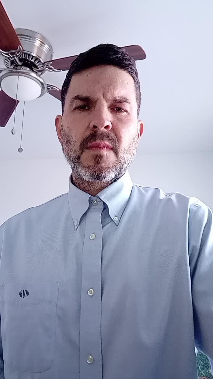 Virtual Assistant 