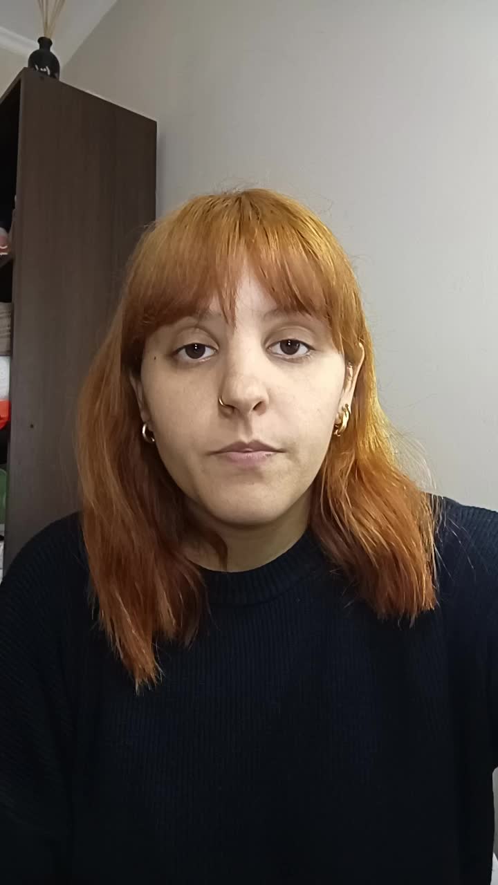 Asesor de servicio al cliente