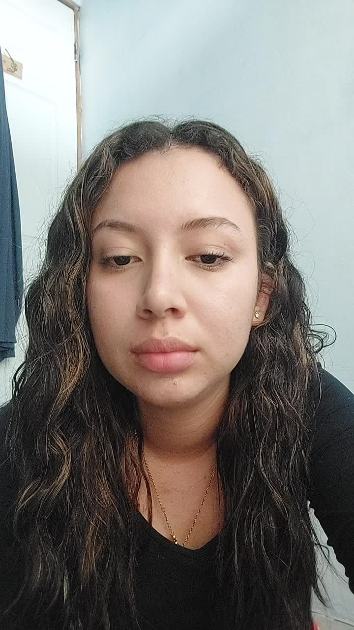 Asesora de servicio al cliente 