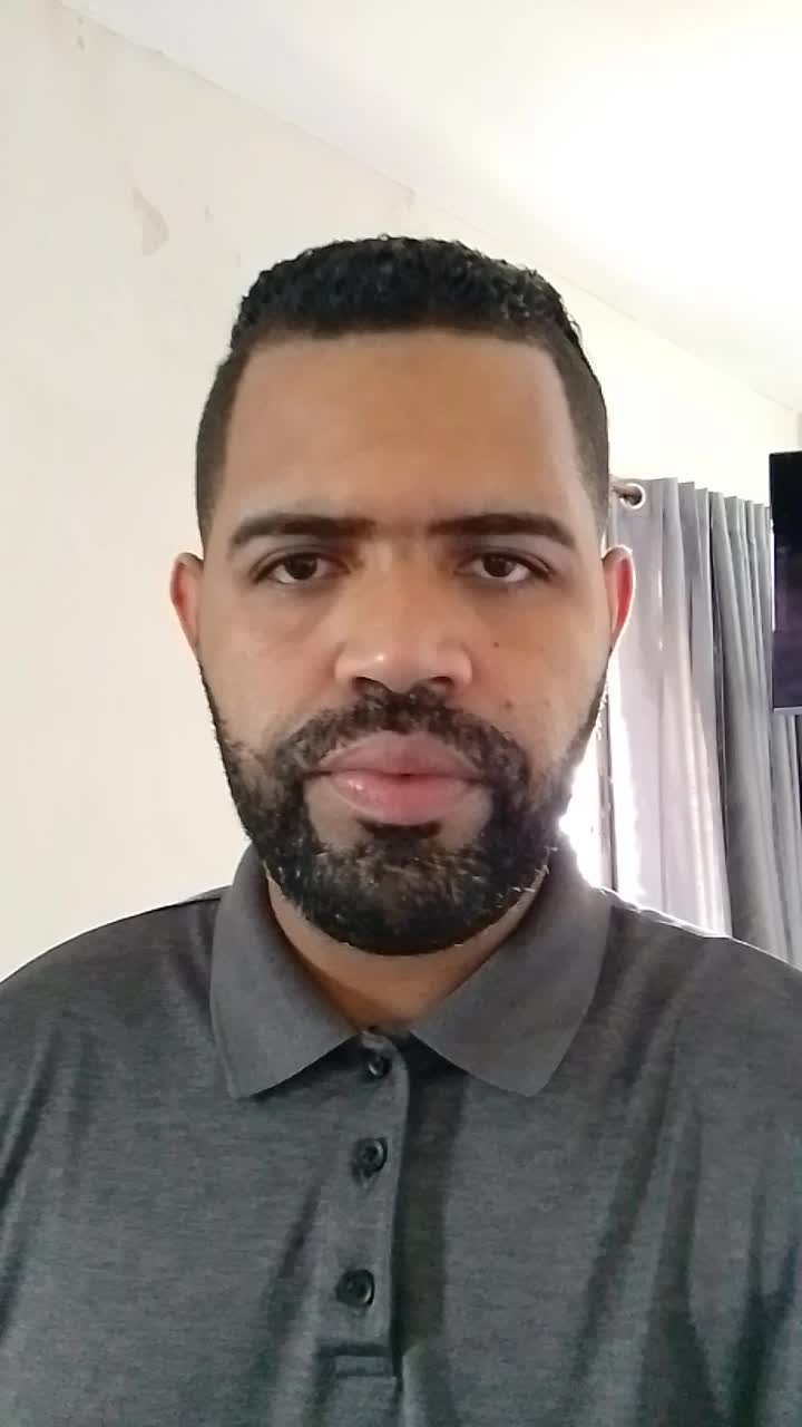 Asesor de servicio 
