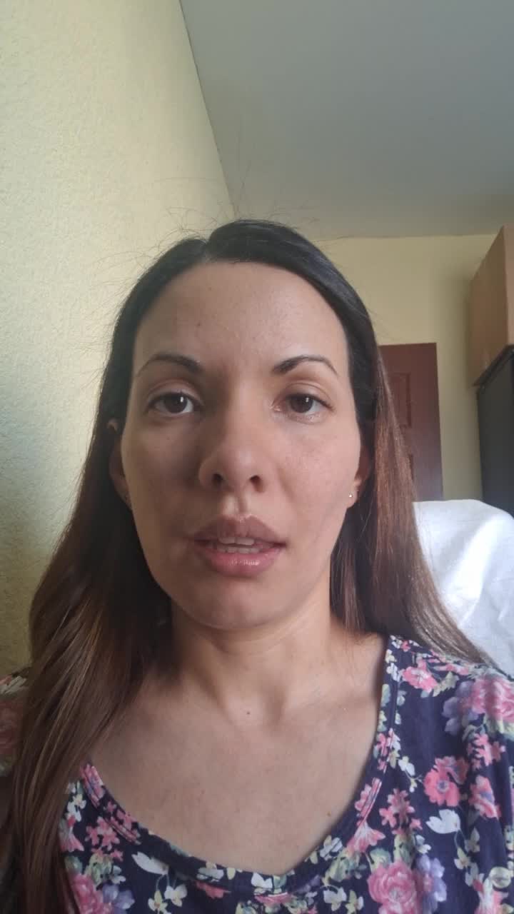 Asesor de servicio al cliente