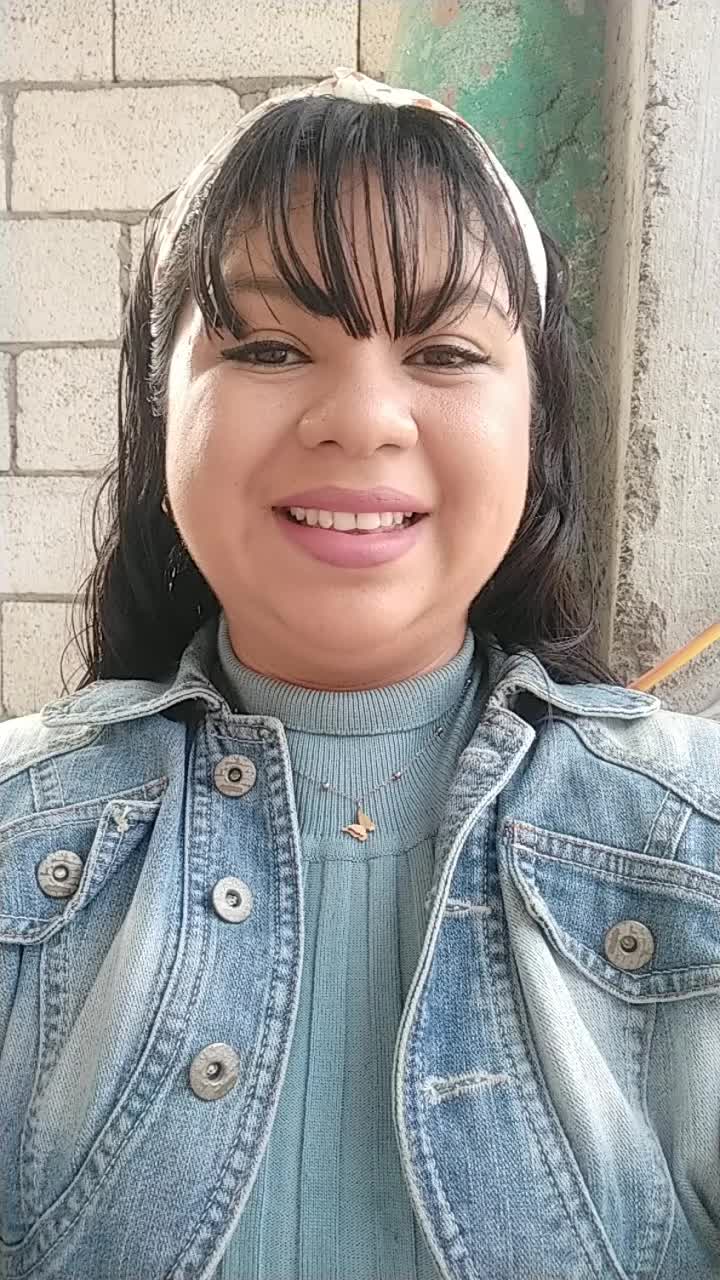 Asesora de servicio al cliente 