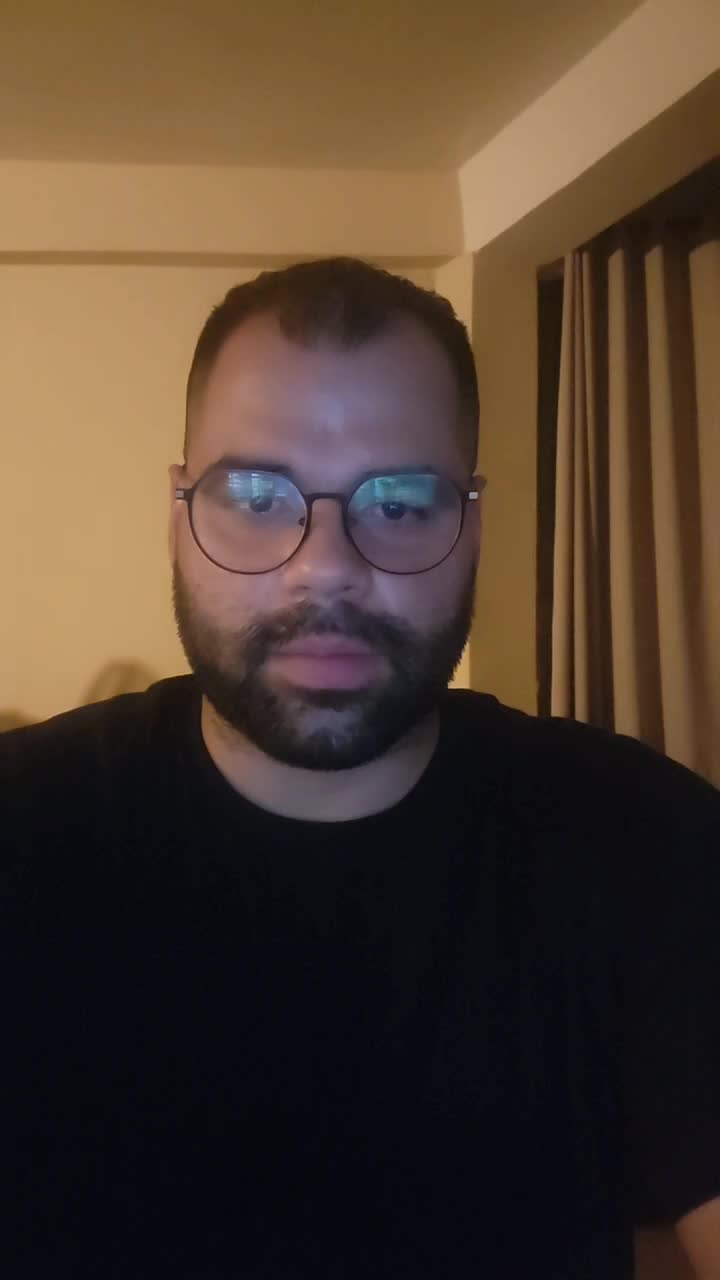 Asesor de servicio al cliente 