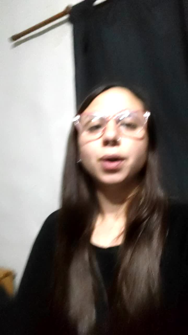 Asesora de servicio al cliente 