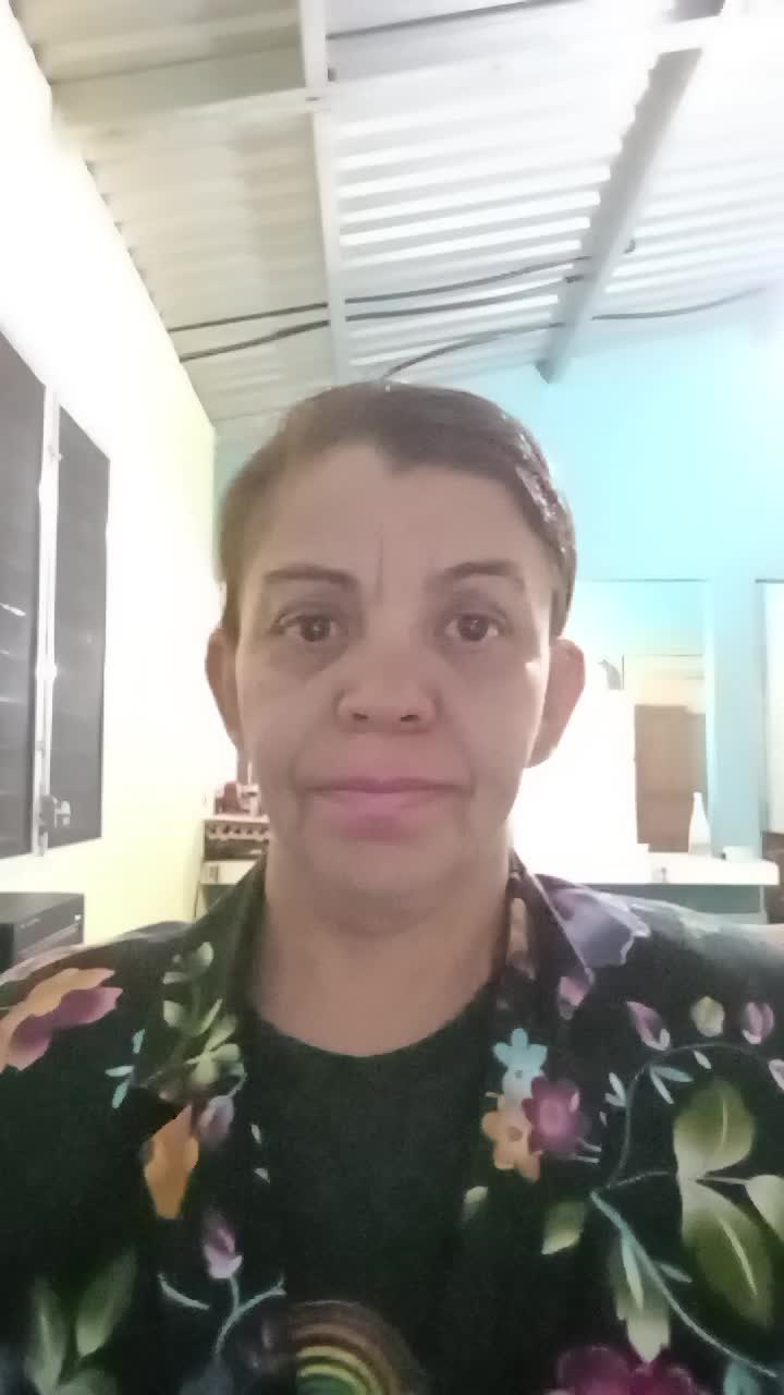 Asesor al cliente