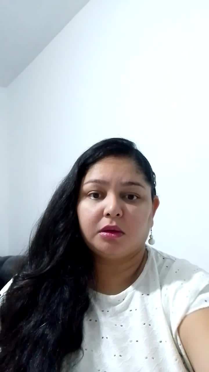 Secundario, Taller de atención al cliente